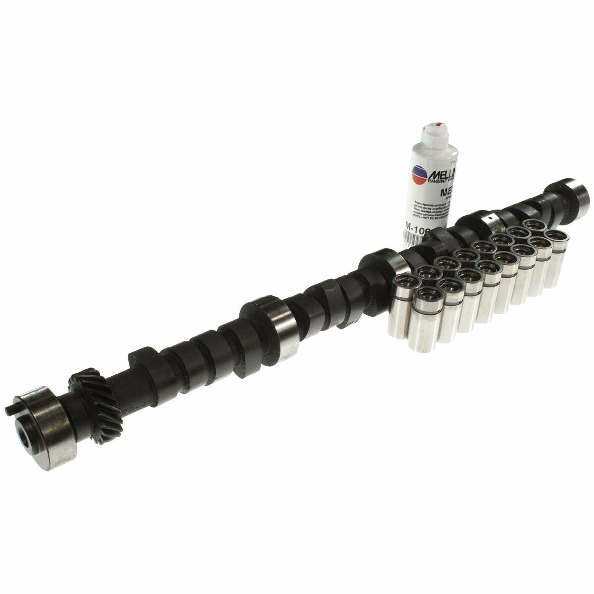 Melling Select Performance CL-MTD-2 RV Torque Camshaft Lifter Kit
