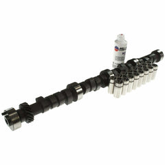 Melling Select Performance CL-MTD-2 RV Torque Camshaft Lifter Kit