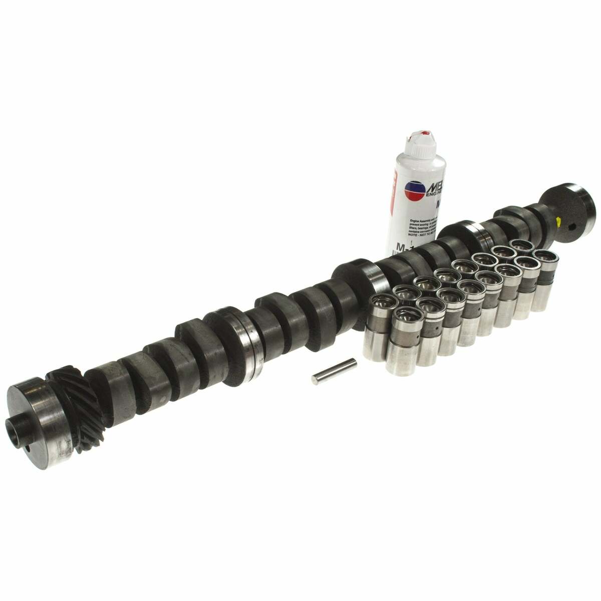 Melling Select Performance CL-MTF-4 RV Torque Camshaft Lifter Kit