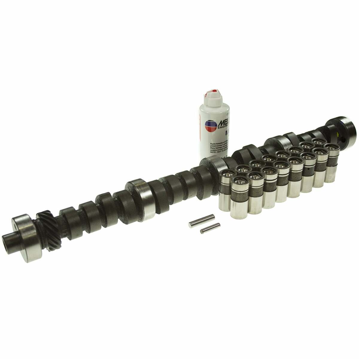 Melling Select Performance CL-MTF-5 RV Torque Camshaft Lifter Kit