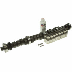 Melling Select Performance CL-MTF-5 RV Torque Camshaft Lifter Kit