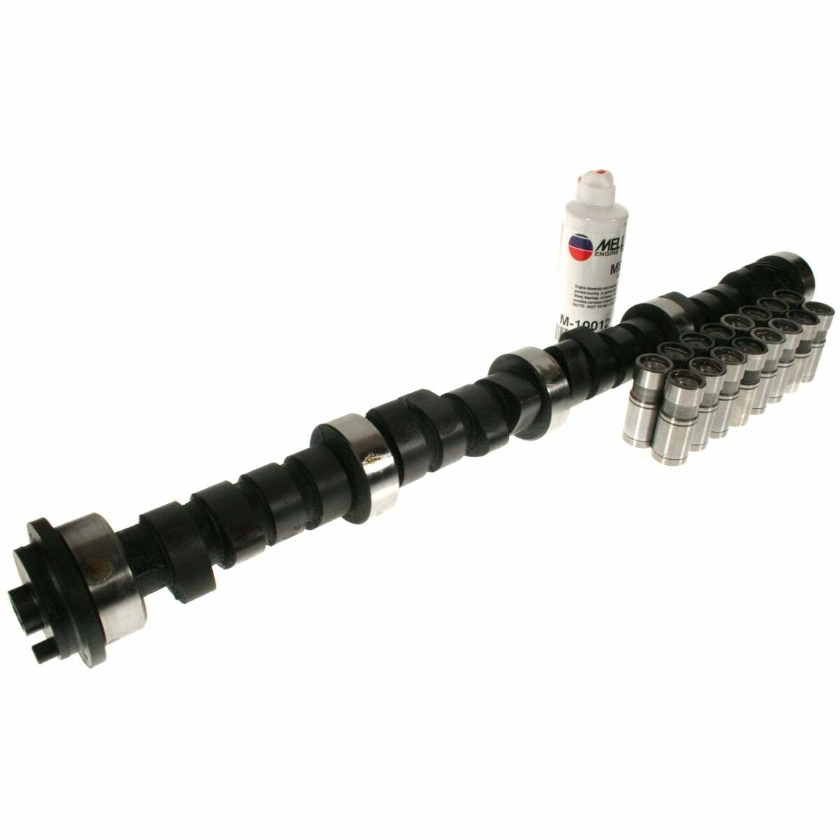 Melling Select Performance CL-MTO-1 RV Torque Camshaft Lifter Kit