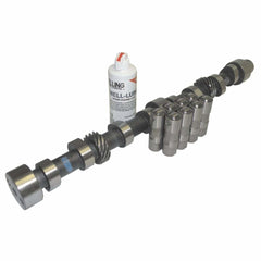 Melling CL-SPC-17 Stock Replacement Camshaft Lifter Kit