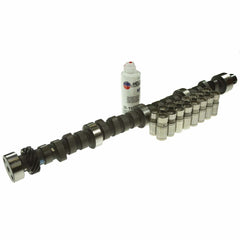 Melling CL-SPC-4 Stock Replacement Camshaft Lifter Kit