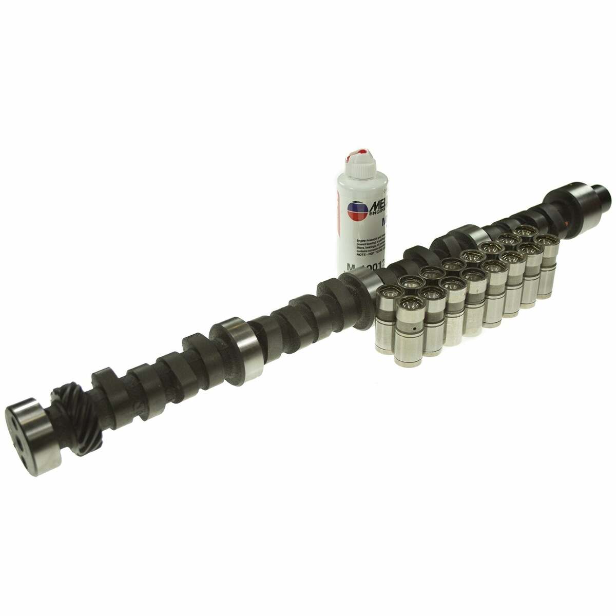 Melling CL-SPC-7 Stock Replacement Camshaft Lifter Kit