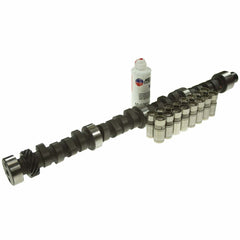 Melling CL-SPC-7 Stock Replacement Camshaft Lifter Kit