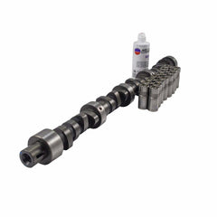 Melling CL-SPC-8 Stock Replacement Camshaft Lifter Kit
