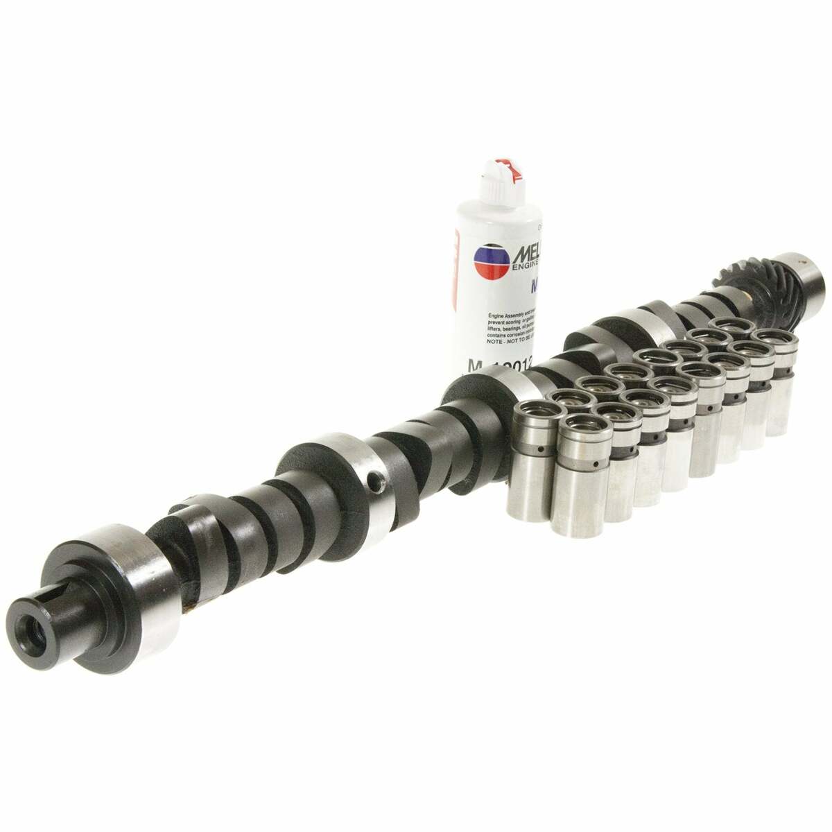 Melling CL-SPD-22 Stock Replacement Camshaft Lifter Kit