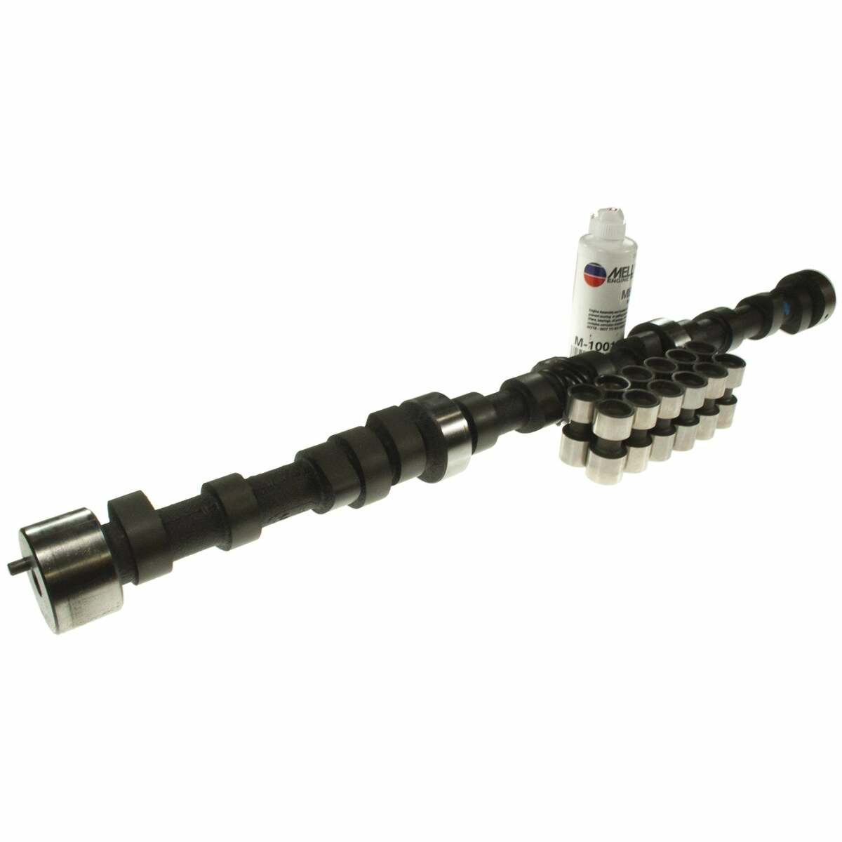 Melling CL-SPD-3 Stock Replacement Camshaft Lifter Kit