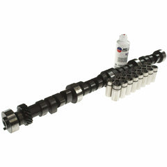 Melling CL-SPD-31 Stock Replacement Camshaft Lifter Kit