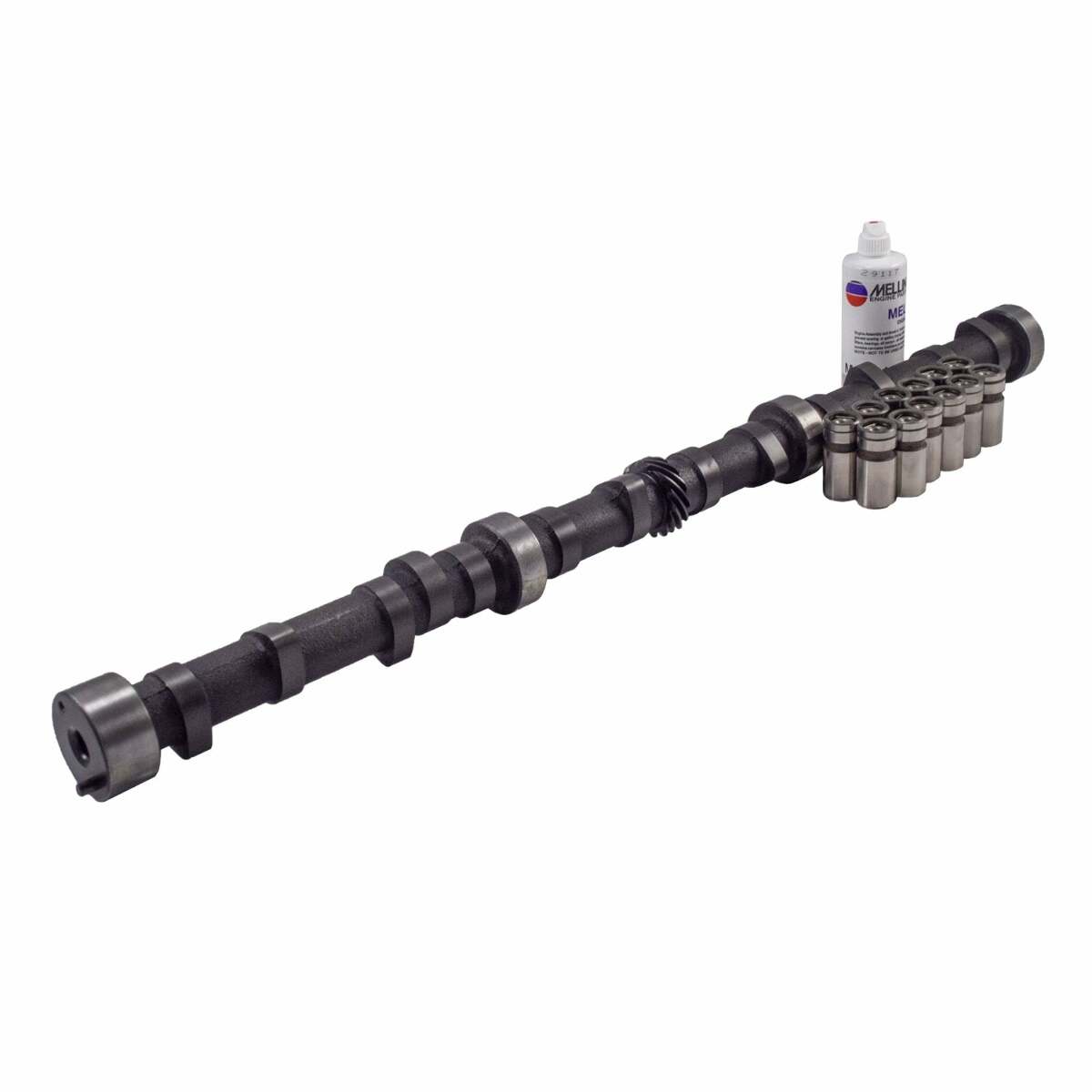 Melling CL-SRC-6 Stock Replacement Camshaft Lifter Kit