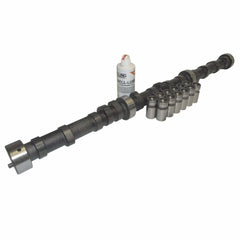Melling CL-SRC-8 Stock Replacement Camshaft Lifter Kit
