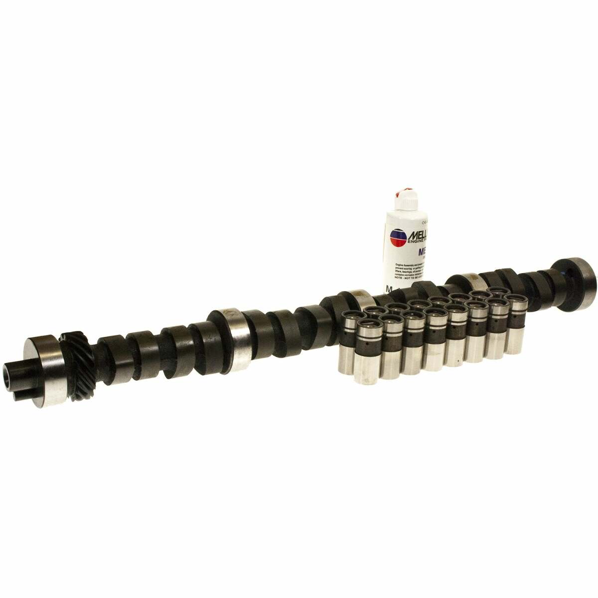 Melling CL-SYB-19 Stock Replacement Camshaft Lifter Kit