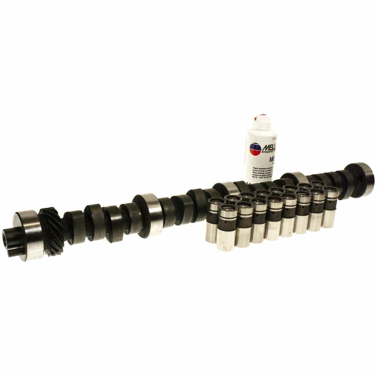 Melling CL-SYB-21 Stock Replacement Camshaft Lifter Kit