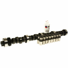 Melling CL-SYB-21 Stock Replacement Camshaft Lifter Kit