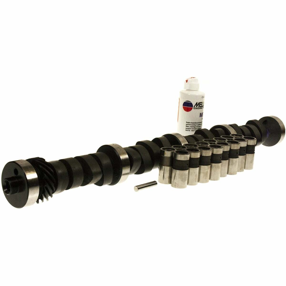 Melling CL-SYB-23 Stock Replacement Camshaft Lifter Kit