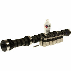Melling CL-SYB-23 Stock Replacement Camshaft Lifter Kit
