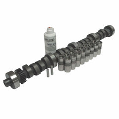 Melling CL-SYB-25 Stock Replacement Camshaft Lifter Kit