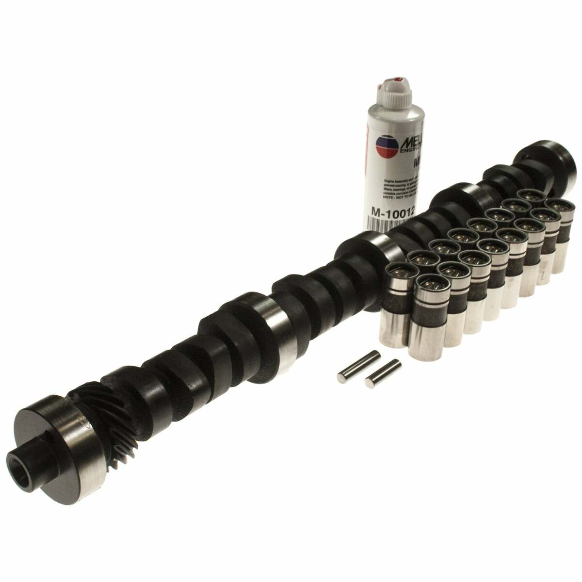 Melling CL-SYB-26 Stock Replacement Camshaft Lifter Kit