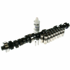 Melling CL-SYB-35 Stock Replacement Camshaft Lifter Kit
