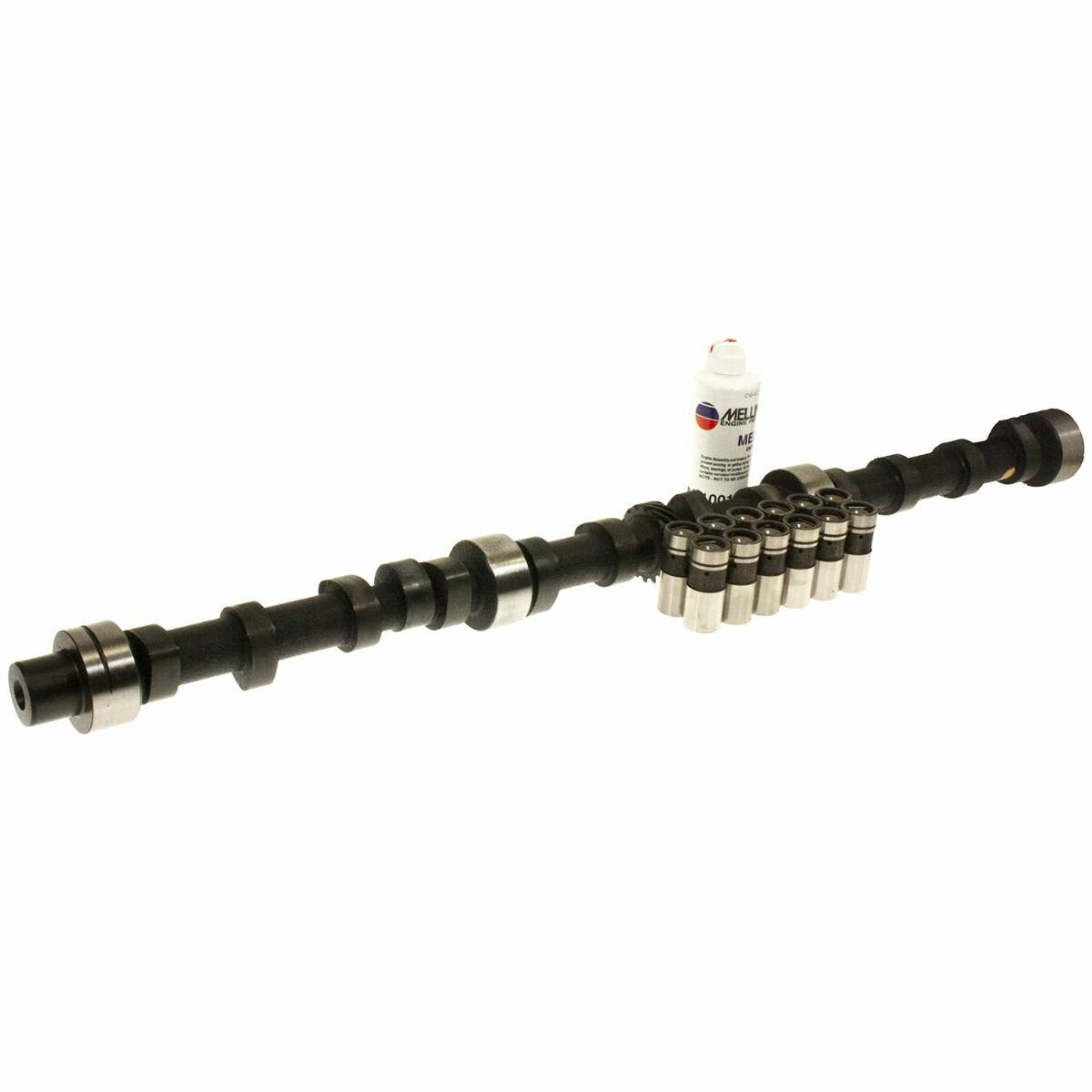 Melling CL-SYB-38 Stock Replacement Camshaft Lifter Kit