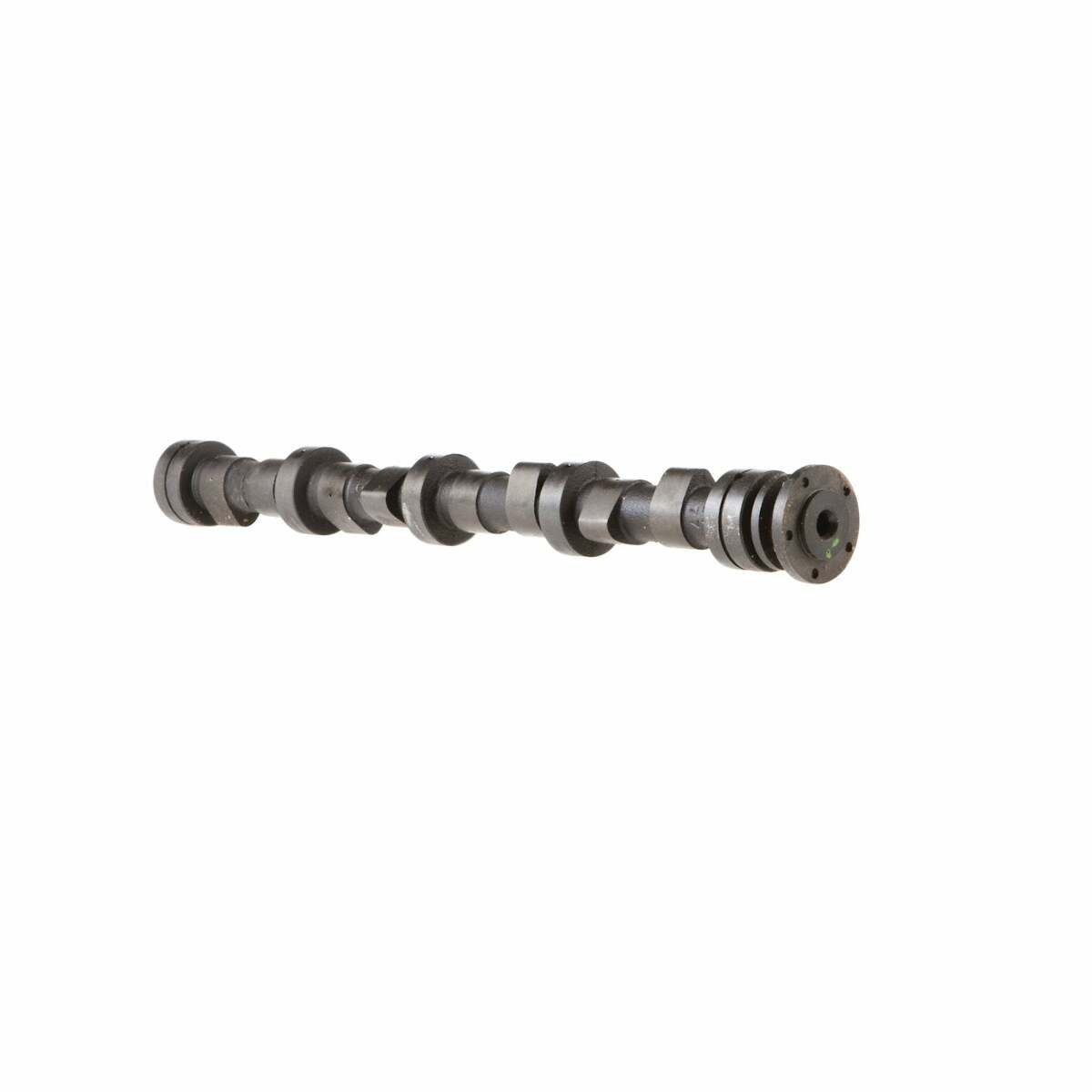 Melling CLT-1 Stock Replacement Camshaft