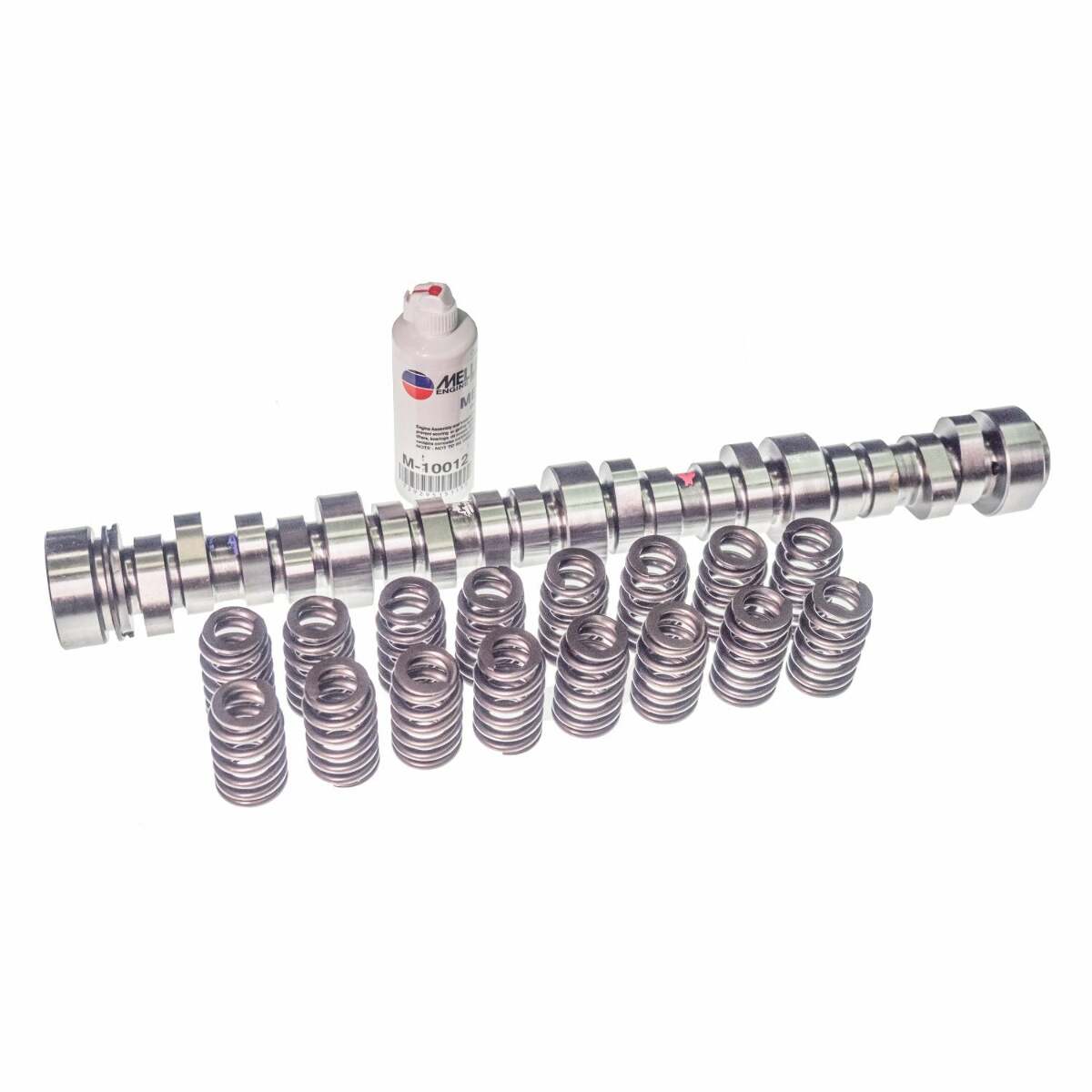 Melling Select Performance CS-MTC-8 Camshaft Valve Spring Kit