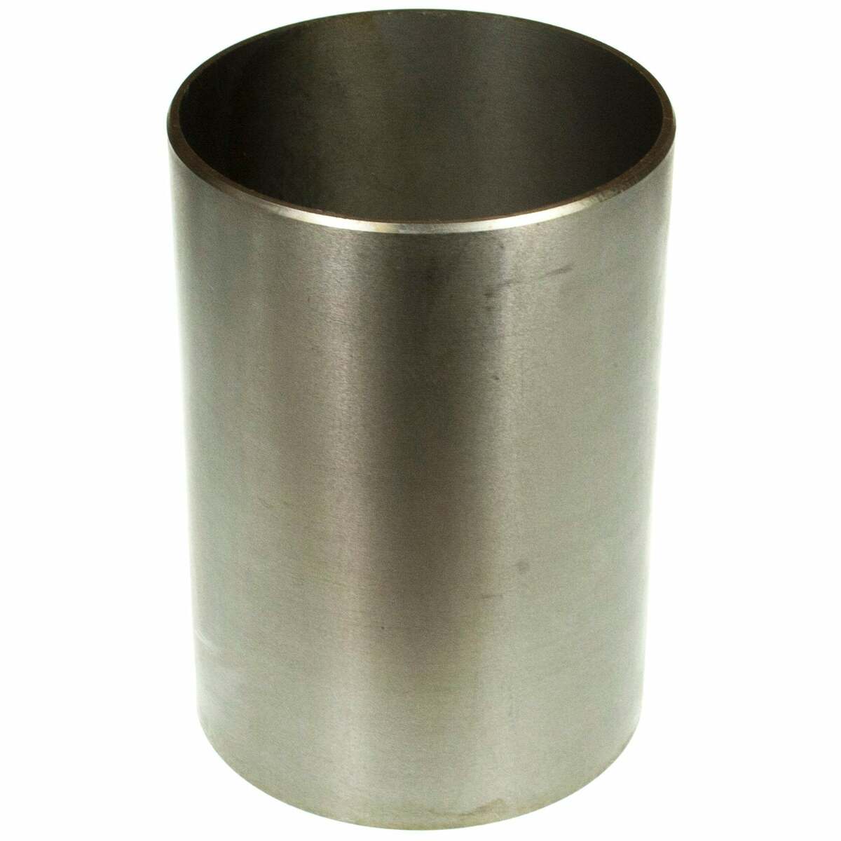 Melling CSL1180 Stock Replacemet Engine Cylinder Liner