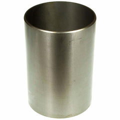 Melling CSL1180 Stock Replacemet Engine Cylinder Liner