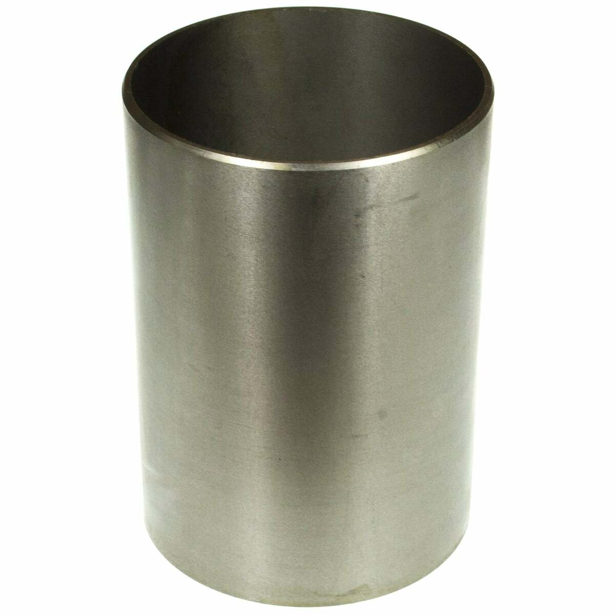 Melling CSL2211 Stock Replacemet Engine Cylinder Liner