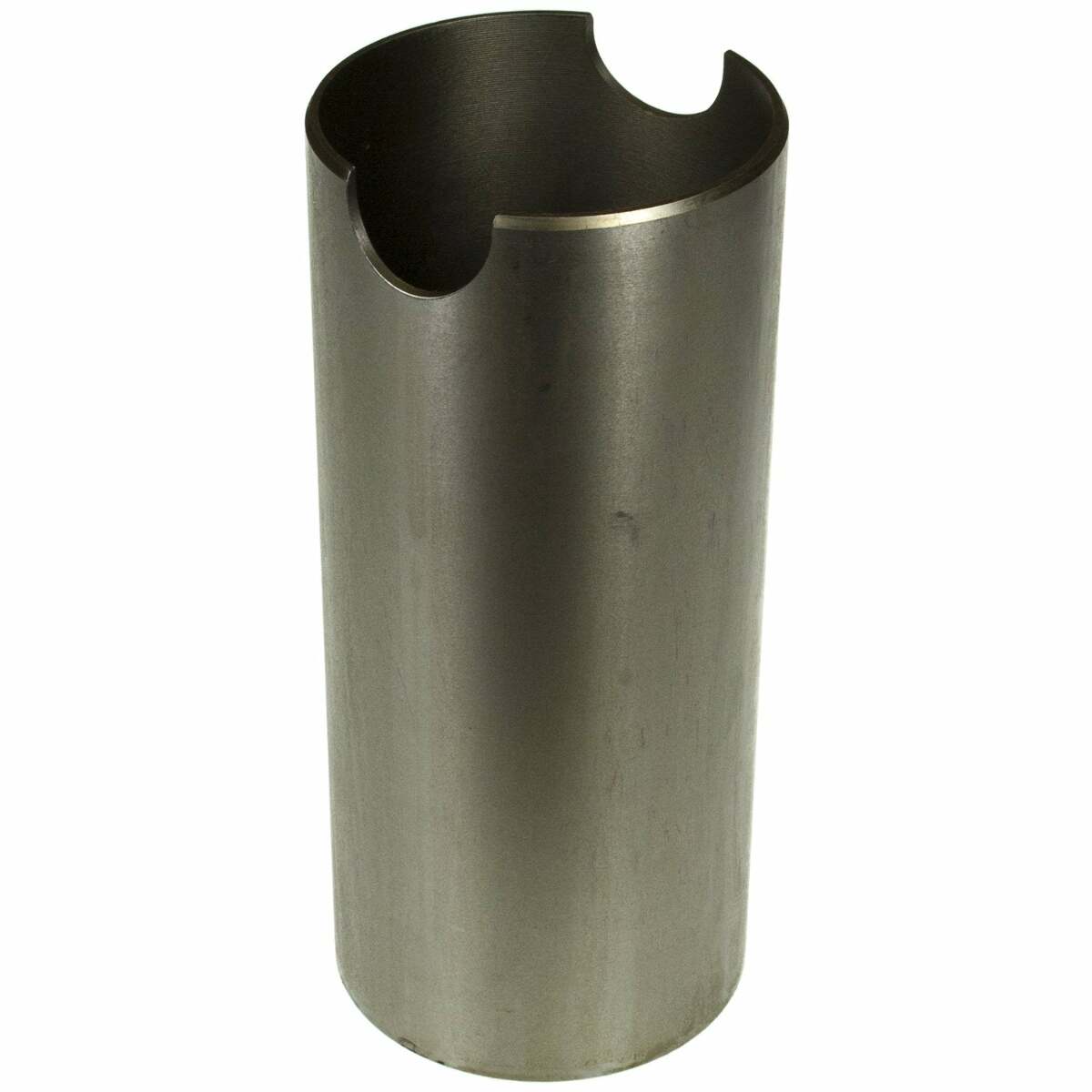 Melling CSL2279N Stock Replacemet Engine Cylinder Liner