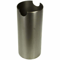 Melling CSL2279N Stock Replacemet Engine Cylinder Liner