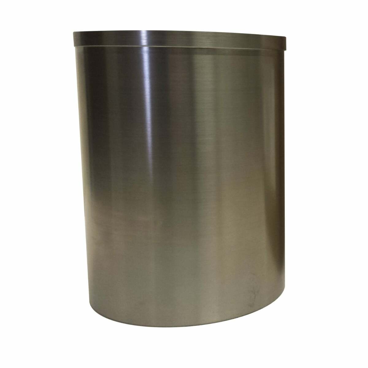 Melling CSL360F Stock Replacemet Engine Cylinder Liner