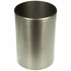 Melling CSL580 Stock Replacemet Engine Cylinder Liner
