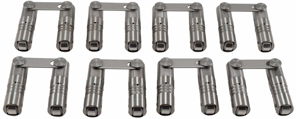 Melling Select Performance F1900RF16 High Performance Hydraulic Roller Lifter