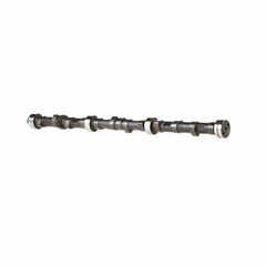 Melling FOV-9 Stock Replacement Camshaft