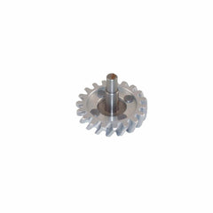 Melling G-39B Stock Replacement Gear and Shaft
