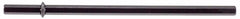 Melling IS-22F Stock Replacement Intermediate Shaft