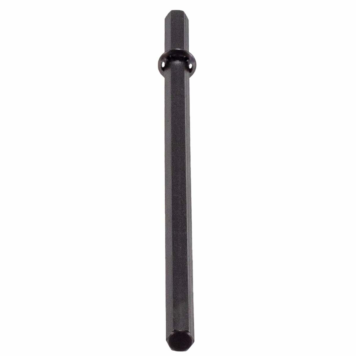 Melling IS-22F Stock Replacement Intermediate Shaft