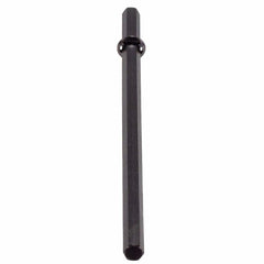 Melling IS-22F Stock Replacement Intermediate Shaft