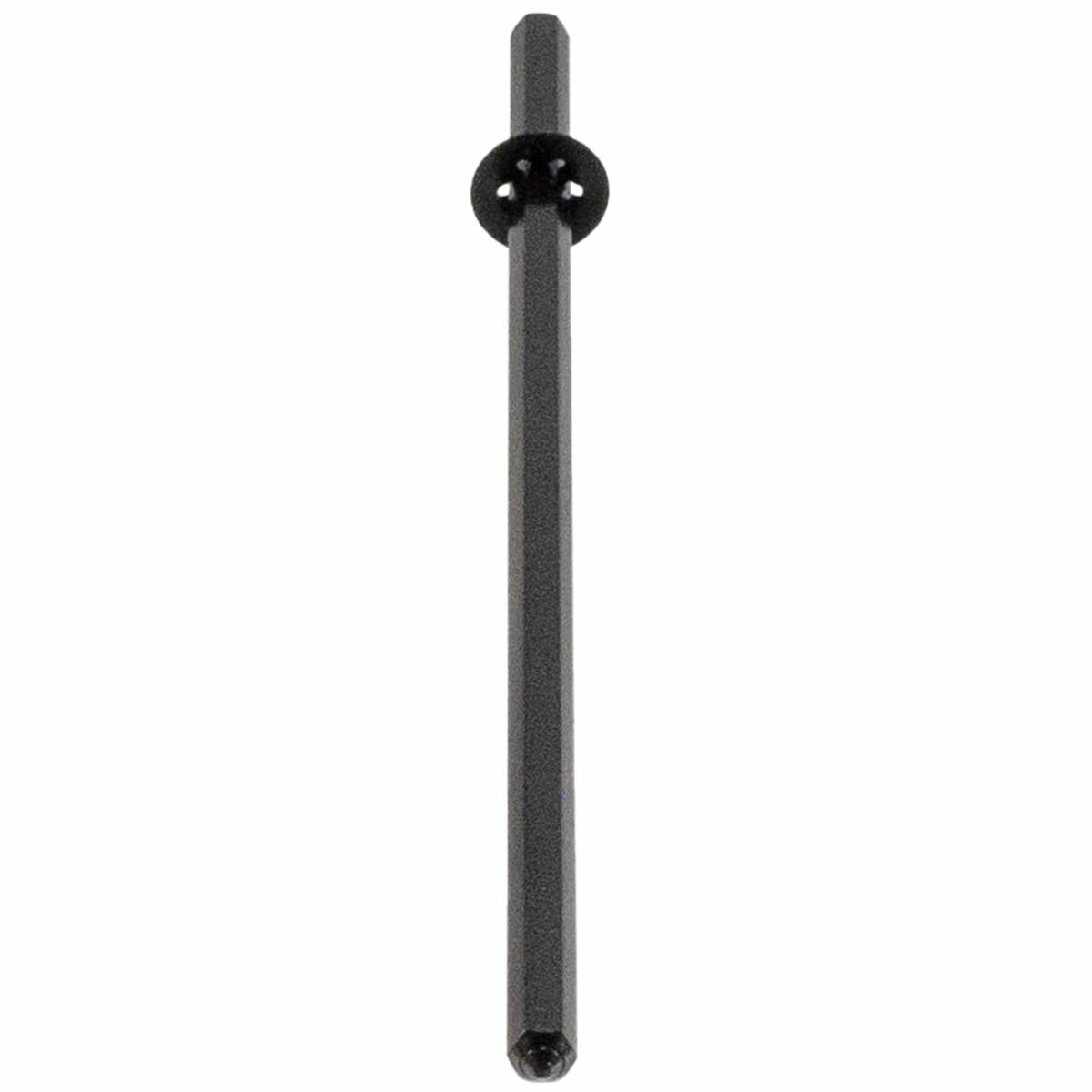Melling IS-42 Stock Replacement Intermediate Shaft