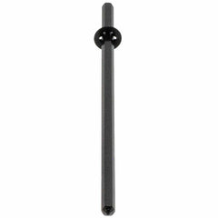 Melling IS-42 Stock Replacement Intermediate Shaft