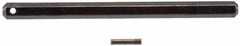 Melling IS-43 Stock Replacement Intermediate Shaft