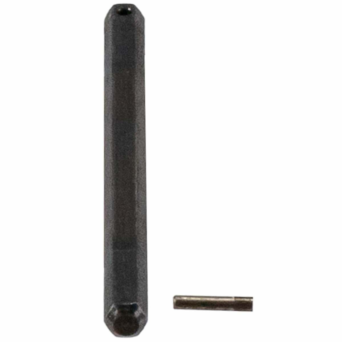 Melling IS-43 Stock Replacement Intermediate Shaft