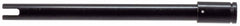 Melling IS-46 Stock Replacement Intermediate Shaft