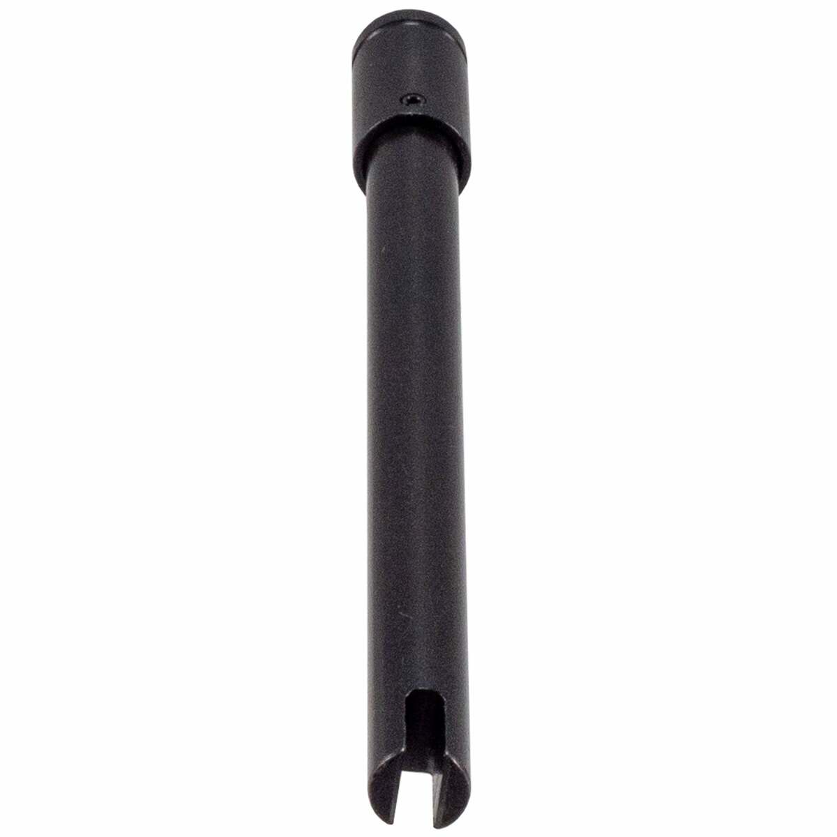 Melling IS-46 Stock Replacement Intermediate Shaft
