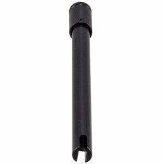 Melling IS-46 Stock Replacement Intermediate Shaft