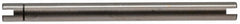 Melling IS-47 Stock Replacement Intermediate Shaft