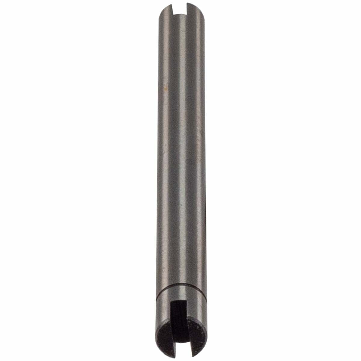 Melling IS-47 Stock Replacement Intermediate Shaft