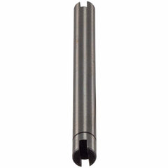 Melling IS-47 Stock Replacement Intermediate Shaft